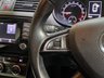 USED 2015 64 SKODA OCTAVIA 1.6 SE BUSINESS TDI CR 5d 103 BHP 