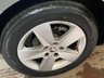 USED 2015 64 SKODA OCTAVIA 1.6 SE BUSINESS TDI CR 5d 103 BHP 