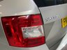 USED 2015 64 SKODA OCTAVIA 1.6 SE BUSINESS TDI CR 5d 103 BHP 