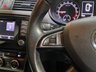 USED 2015 64 SKODA OCTAVIA 1.6 SE BUSINESS TDI CR 5d 103 BHP 
