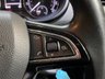 USED 2015 64 SKODA OCTAVIA 1.6 SE BUSINESS TDI CR 5d 103 BHP 