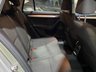 USED 2015 64 SKODA OCTAVIA 1.6 SE BUSINESS TDI CR 5d 103 BHP 