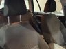 USED 2015 64 SKODA OCTAVIA 1.6 SE BUSINESS TDI CR 5d 103 BHP 