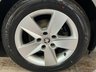 USED 2015 64 SKODA OCTAVIA 1.6 SE BUSINESS TDI CR 5d 103 BHP 