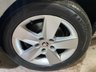 USED 2015 64 SKODA OCTAVIA 1.6 SE BUSINESS TDI CR 5d 103 BHP 