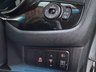 USED 2014 14 KIA PRO CEED 1.6 CRDI SE Ecodynamics NAVIGATOR 3dr 
