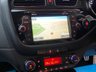USED 2014 14 KIA PRO CEED 1.6 CRDI SE Ecodynamics NAVIGATOR 3dr 