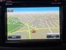 USED 2014 14 KIA PRO CEED 1.6 CRDI SE Ecodynamics NAVIGATOR 3dr 