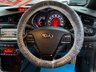 USED 2014 14 KIA PRO CEED 1.6 CRDI SE Ecodynamics NAVIGATOR 3dr 