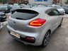 USED 2014 14 KIA PRO CEED 1.6 CRDI SE Ecodynamics NAVIGATOR 3dr 