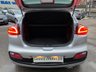 USED 2014 14 KIA PRO CEED 1.6 CRDI SE Ecodynamics NAVIGATOR 3dr 