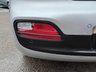 USED 2014 14 KIA PRO CEED 1.6 CRDI SE Ecodynamics NAVIGATOR 3dr 