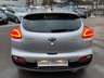 USED 2014 14 KIA PRO CEED 1.6 CRDI SE Ecodynamics NAVIGATOR 3dr 