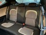 USED 2014 14 KIA PRO CEED 1.6 CRDI SE Ecodynamics NAVIGATOR 3dr 