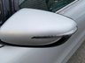 USED 2014 14 KIA PRO CEED 1.6 CRDI SE Ecodynamics NAVIGATOR 3dr 