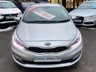 USED 2014 14 KIA PRO CEED 1.6 CRDI SE Ecodynamics NAVIGATOR 3dr 
