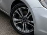 USED 2014 14 KIA PRO CEED 1.6 CRDI SE Ecodynamics NAVIGATOR 3dr 
