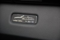 USED 2011 61 PORSCHE BOXSTER 987 3.4 S BLACK EDITION PDK [320 BHP] ROADSTER [987] 