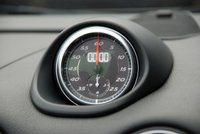 USED 2011 61 PORSCHE BOXSTER 987 3.4 S BLACK EDITION PDK [320 BHP] ROADSTER [987] 