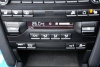 USED 2011 61 PORSCHE BOXSTER 987 3.4 S BLACK EDITION PDK [320 BHP] ROADSTER [987] 