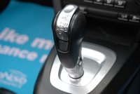 USED 2011 61 PORSCHE BOXSTER 987 3.4 S BLACK EDITION PDK [320 BHP] ROADSTER [987] 