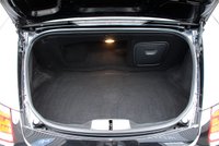 USED 2011 61 PORSCHE BOXSTER 987 3.4 S BLACK EDITION PDK [320 BHP] ROADSTER [987] 