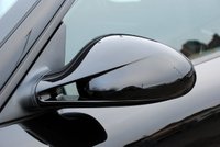 USED 2011 61 PORSCHE BOXSTER 987 3.4 S BLACK EDITION PDK [320 BHP] ROADSTER [987] 