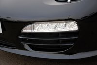 USED 2011 61 PORSCHE BOXSTER 987 3.4 S BLACK EDITION PDK [320 BHP] ROADSTER [987] 