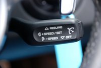 USED 2011 61 PORSCHE BOXSTER 987 3.4 S BLACK EDITION PDK [320 BHP] ROADSTER [987] 