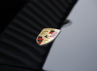 USED 2011 61 PORSCHE BOXSTER 987 3.4 S BLACK EDITION PDK [320 BHP] ROADSTER [987] 