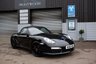 USED 2011 61 PORSCHE BOXSTER 987 3.4 S BLACK EDITION PDK [320 BHP] ROADSTER [987] 