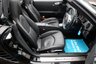 USED 2011 61 PORSCHE BOXSTER 987 3.4 S BLACK EDITION PDK [320 BHP] ROADSTER [987] 