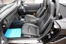 USED 2011 61 PORSCHE BOXSTER 987 3.4 S BLACK EDITION PDK [320 BHP] ROADSTER [987] 