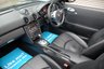 USED 2011 61 PORSCHE BOXSTER 987 3.4 S BLACK EDITION PDK [320 BHP] ROADSTER [987] 