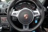 USED 2011 61 PORSCHE BOXSTER 987 3.4 S BLACK EDITION PDK [320 BHP] ROADSTER [987] 