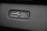 USED 2011 61 PORSCHE BOXSTER 987 3.4 S BLACK EDITION PDK [320 BHP] ROADSTER [987] 