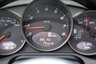 USED 2011 61 PORSCHE BOXSTER 987 3.4 S BLACK EDITION PDK [320 BHP] ROADSTER [987] 