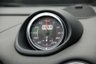 USED 2011 61 PORSCHE BOXSTER 987 3.4 S BLACK EDITION PDK [320 BHP] ROADSTER [987] 
