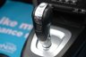 USED 2011 61 PORSCHE BOXSTER 987 3.4 S BLACK EDITION PDK [320 BHP] ROADSTER [987] 