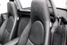 USED 2011 61 PORSCHE BOXSTER 987 3.4 S BLACK EDITION PDK [320 BHP] ROADSTER [987] 
