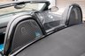 USED 2011 61 PORSCHE BOXSTER 987 3.4 S BLACK EDITION PDK [320 BHP] ROADSTER [987] 