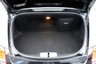 USED 2011 61 PORSCHE BOXSTER 987 3.4 S BLACK EDITION PDK [320 BHP] ROADSTER [987] 