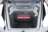 USED 2011 61 PORSCHE BOXSTER 987 3.4 S BLACK EDITION PDK [320 BHP] ROADSTER [987] 