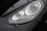 USED 2011 61 PORSCHE BOXSTER 987 3.4 S BLACK EDITION PDK [320 BHP] ROADSTER [987] 