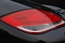 USED 2011 61 PORSCHE BOXSTER 987 3.4 S BLACK EDITION PDK [320 BHP] ROADSTER [987] 