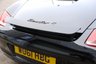 USED 2011 61 PORSCHE BOXSTER 987 3.4 S BLACK EDITION PDK [320 BHP] ROADSTER [987] 