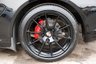 USED 2011 61 PORSCHE BOXSTER 987 3.4 S BLACK EDITION PDK [320 BHP] ROADSTER [987] 