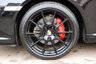 USED 2011 61 PORSCHE BOXSTER 987 3.4 S BLACK EDITION PDK [320 BHP] ROADSTER [987] 