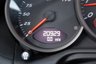 USED 2011 61 PORSCHE BOXSTER 987 3.4 S BLACK EDITION PDK [320 BHP] ROADSTER [987] 