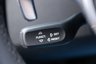 USED 2011 61 PORSCHE BOXSTER 987 3.4 S BLACK EDITION PDK [320 BHP] ROADSTER [987] 